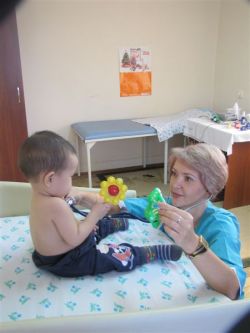 IMG 5970